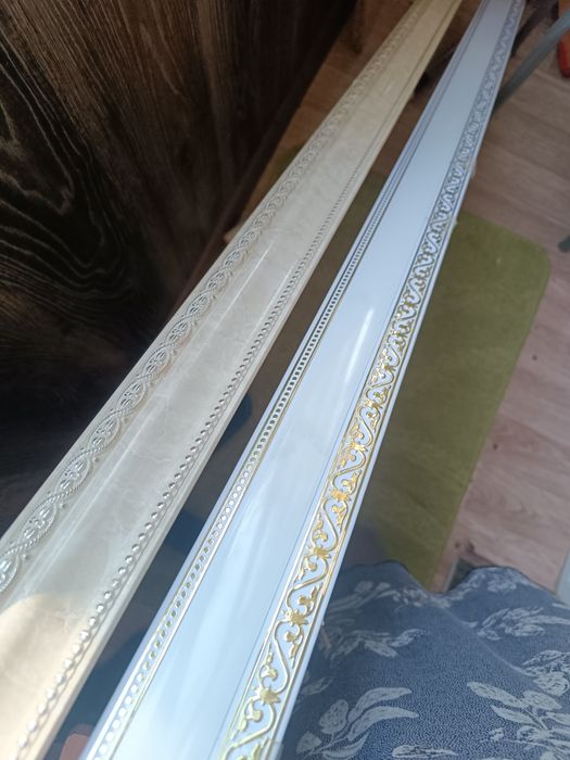 Продам гардины в отличном состоянии