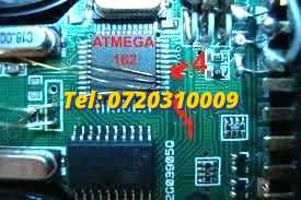 Update Si Reparatii Testere Vcds In Orice Stare