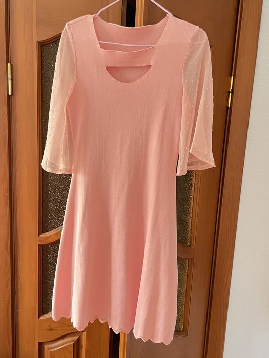 Продам Платье