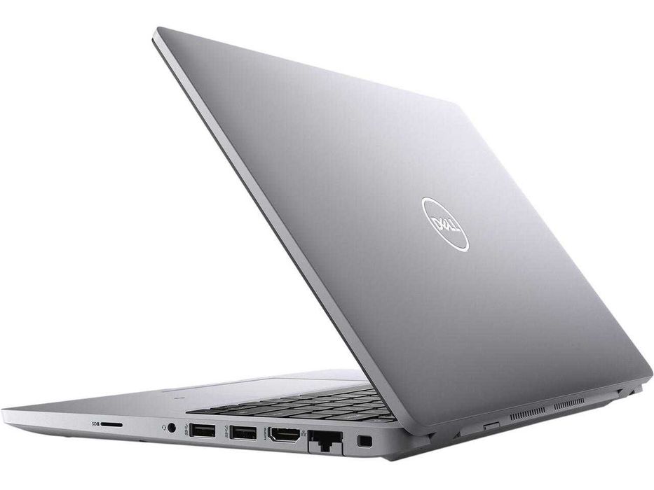 14” Dell Latitude 5420 / Intel Core i3 / 256GB SSD / Win11Pro