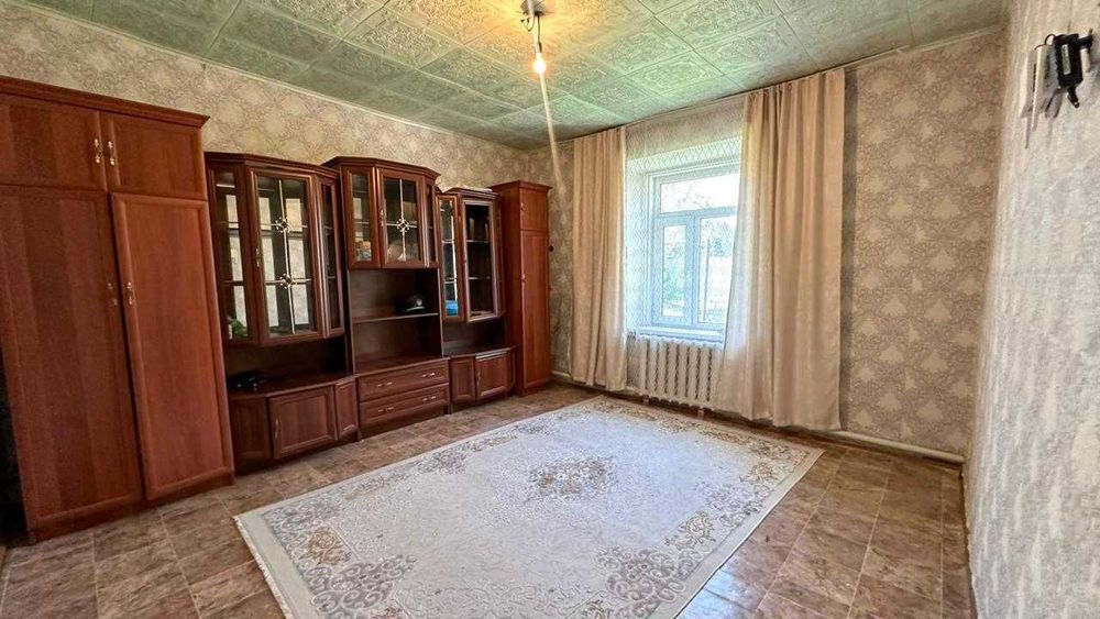 5 комн  дом Арнагуль Империя