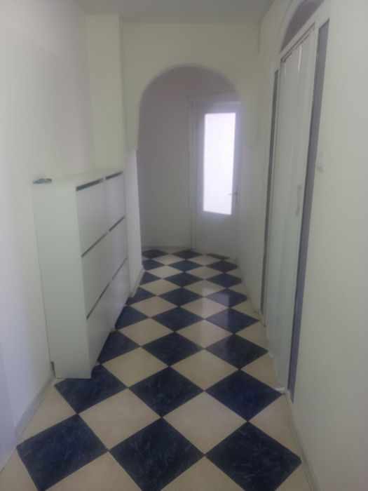 Apartament 2 camere decomandat confort 0