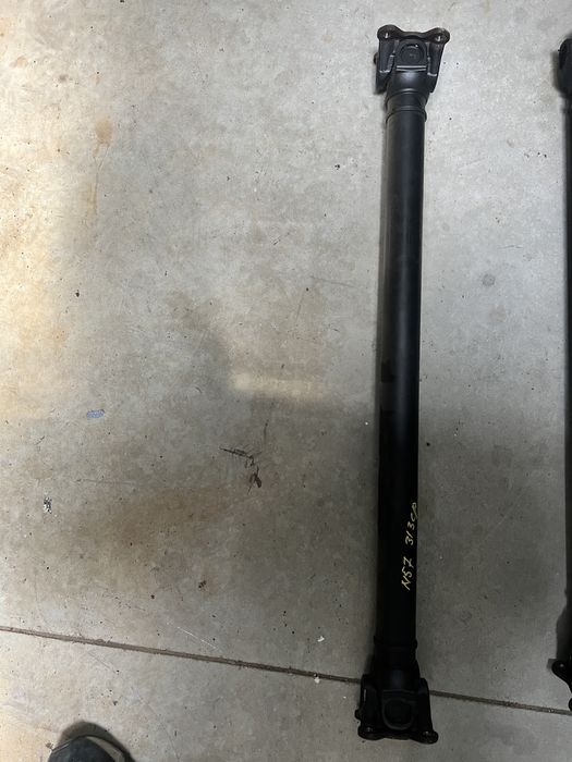 Cardan mic fata xd BMW f20 f30 f34 f32 f33 f36 diferite motorizari