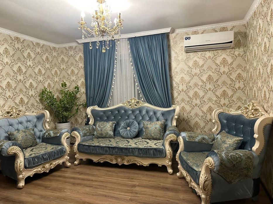 Мебель продам срочно в хорошем состояние