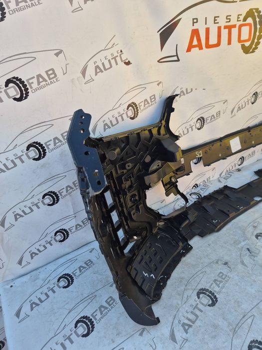 Bara fata Bmw X5 G05 M-Paket LCI an 2024-2025-2026