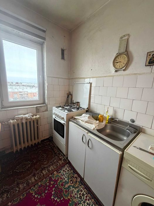 Apartament Ploiesti nord , str Cameliei 2 camere