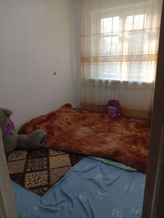 Срочно 2 хонали квартира 2 Кават гиштли Уй