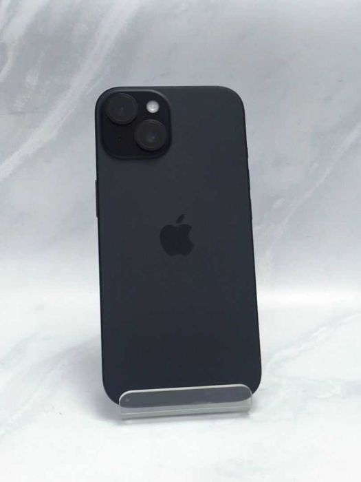 Apple iPhone 15 (Усть-Каменогорск 02) лот: 877996
