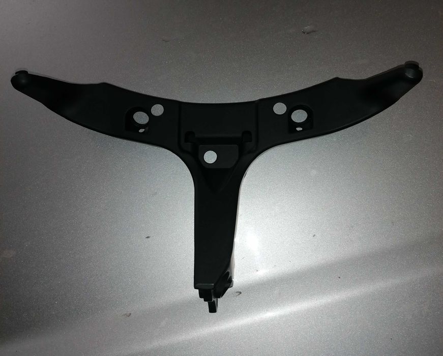 Рогатка Хонда Cbr 600 Rr 2003-2006