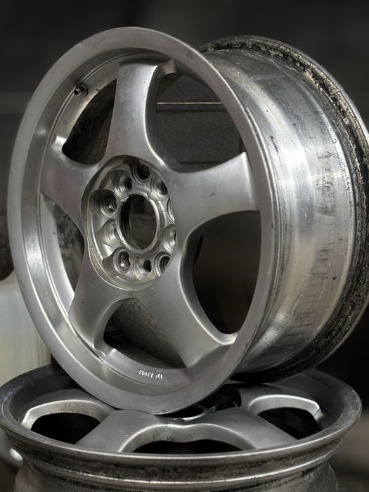 Продам или обменяю диски