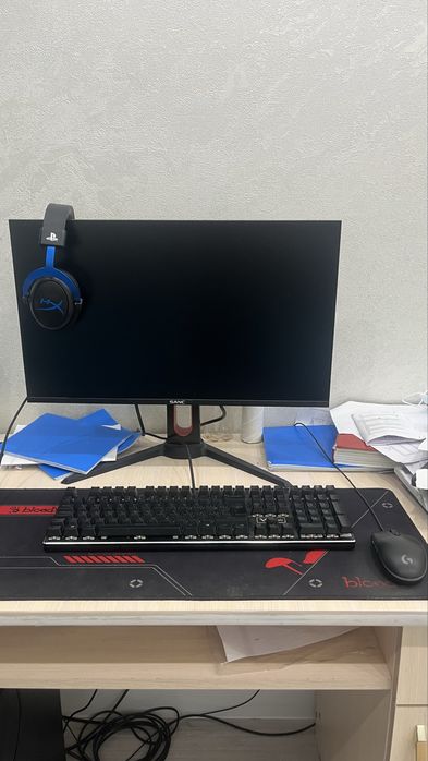 Продам компьютер