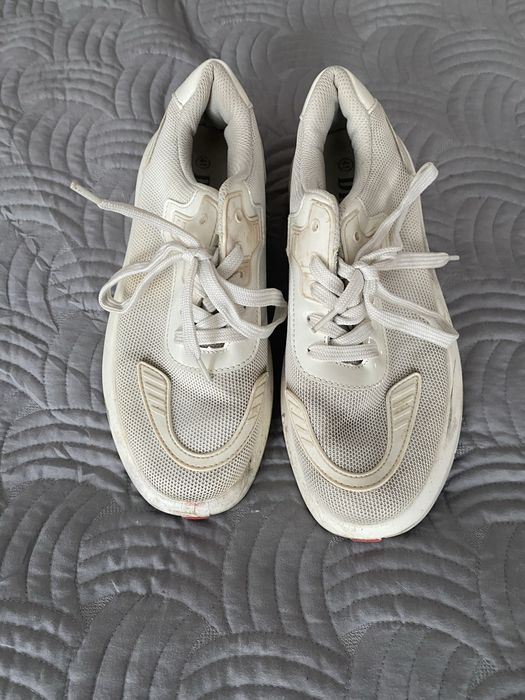 Обувь, кроссовки, туфли, сандали