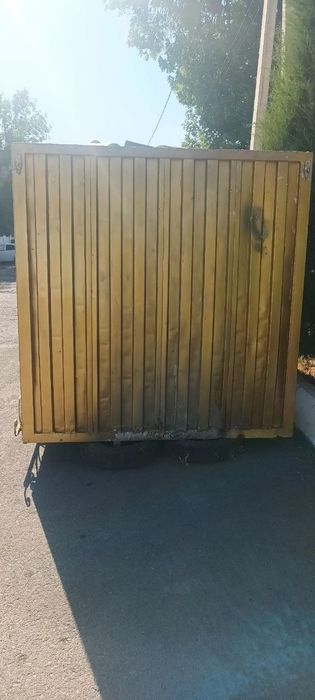 Магазин бутка таййор бизнес