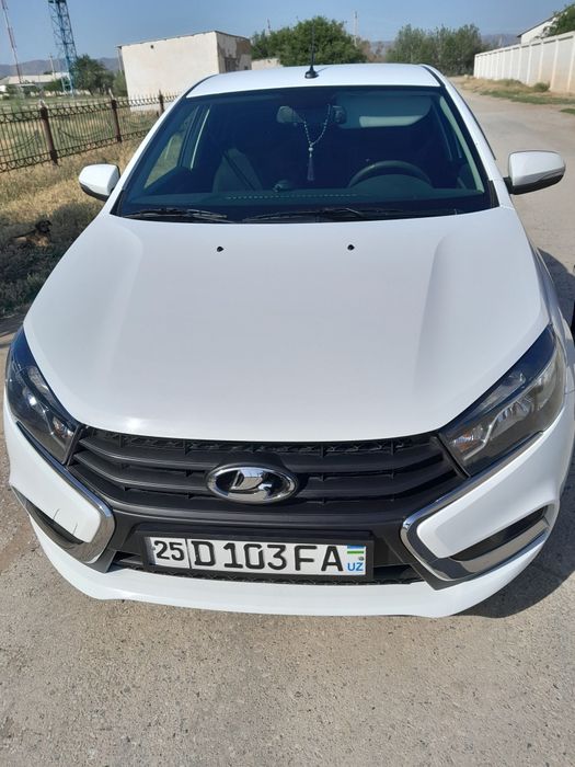 Машин йангидай турипди варйанга хам бор