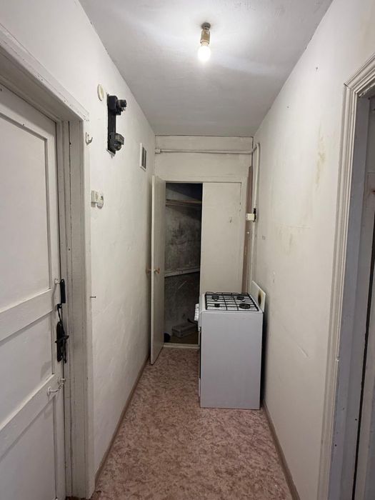Продам 2-х комнатную ОКТ