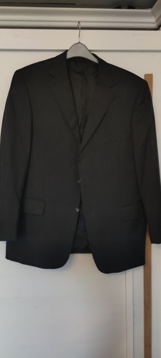 Sacou Roy Robson mărime M/L