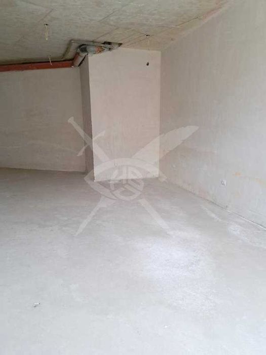 Продава се Магазин в Бургас, Меден рудник - зона А - 182 кв.м за 880 €/кв.м - Снимка #4