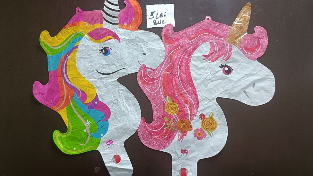 Vând Stikare pentru perete