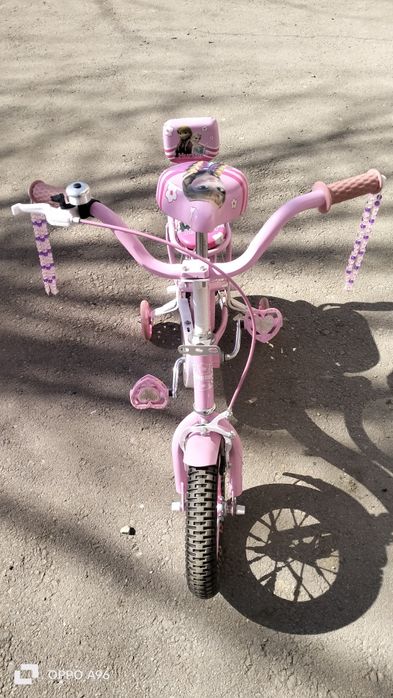 Продам  от 3-до 5 лет