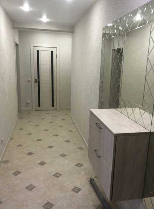 Дава се под наем Тристаен апартамент в Пловдив, Прослав - 90 кв.м за 260.1 € - Снимка #3