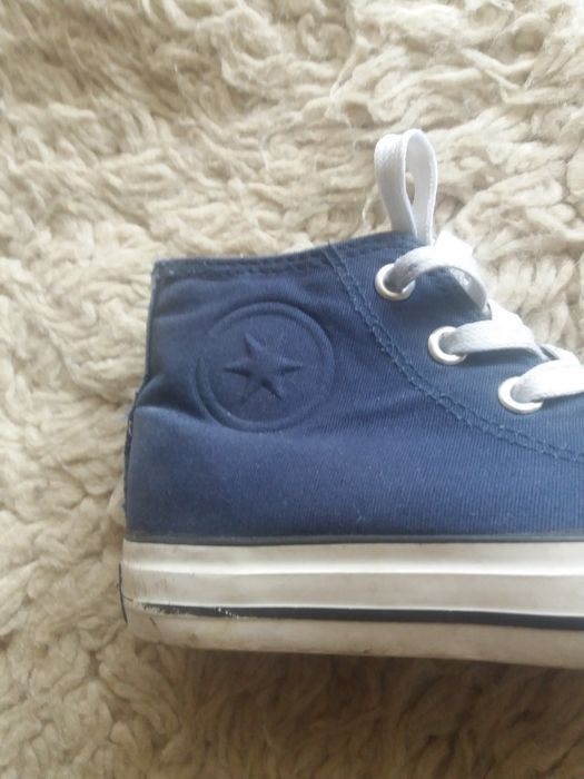 Удобно и комфортно