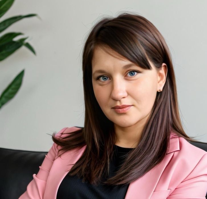 Репетитор по русскому языку