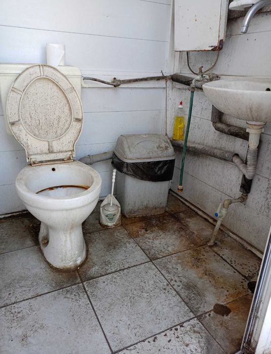 Професионално почистване за Град Пловдив