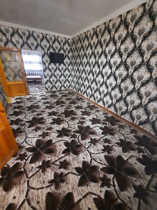 Юнусабад 7-квартал, 2/4/4, не торец, средный ремонт, СРОЧНО