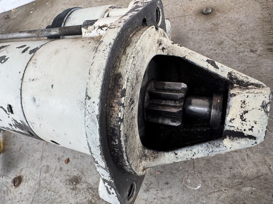 Продам продам для уаз и газель