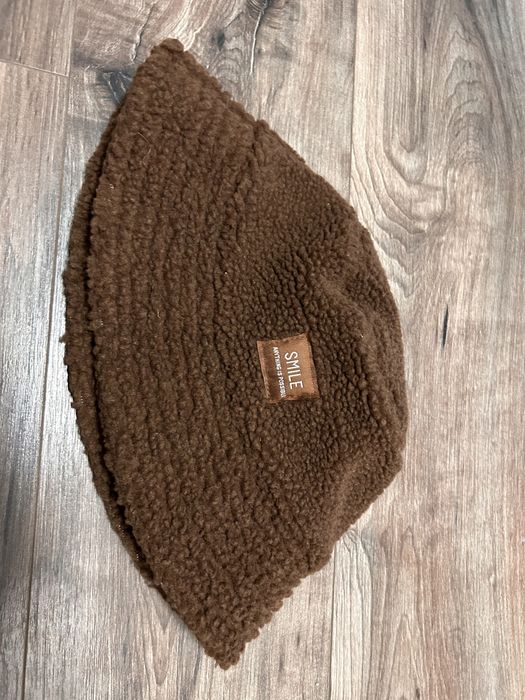 Palarie h&m marime xs/s