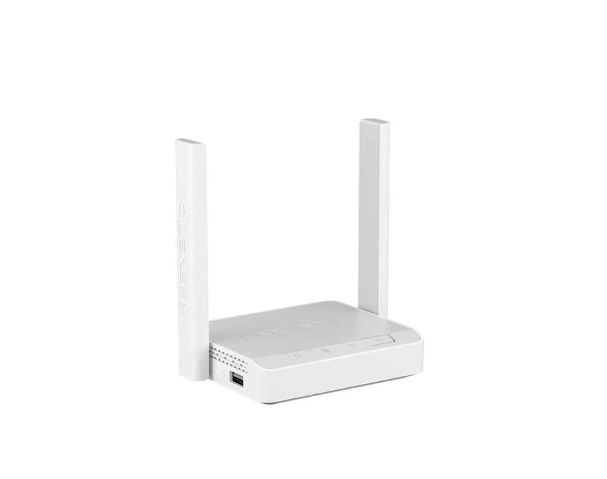 < Роутер Keenetic Carrier Wi-Fi AC1200