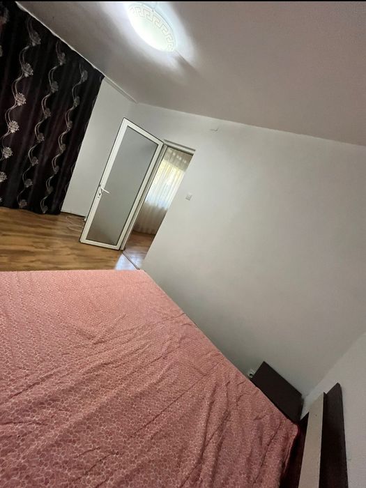 Ap 2 cam de închiriat Alecu Russo-proprietar