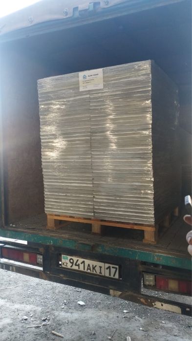 ОПТОМ Термопанель, полифасад, термофасад