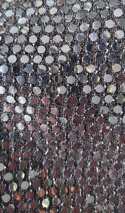 Нарядное платье для девочки