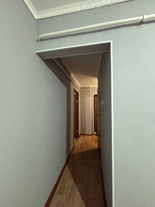 Сдам 1к кв 8мкр Анвар, Алтай