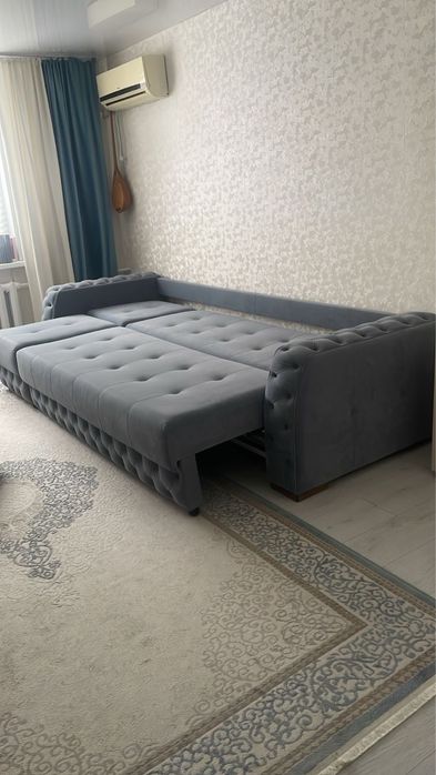 Продам Диван хорошем состояний