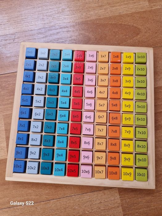 Детски игри и бебета