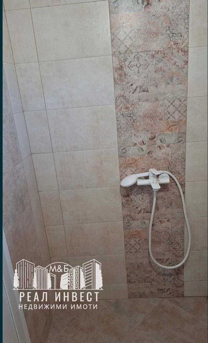 Продава се Къща в Димитровград - 70 кв.м за 1268 €/кв.м - Снимка #9