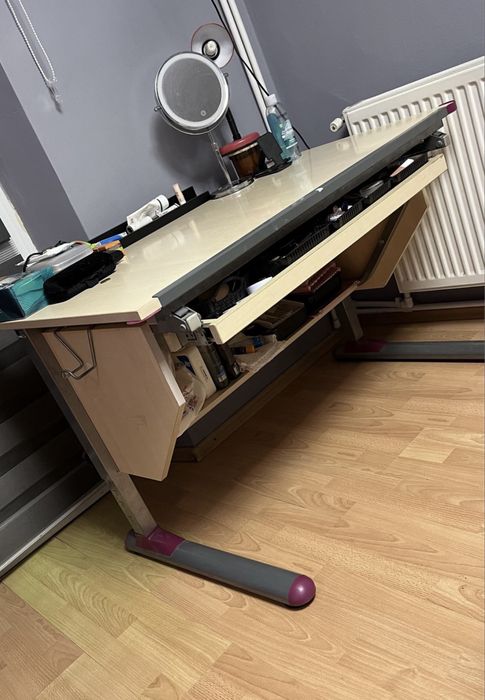 Birou multifunctional