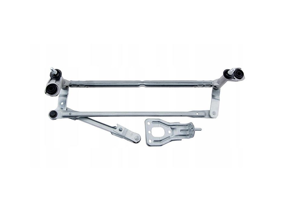 Лостов механизъм за чистачки за Seat / VW