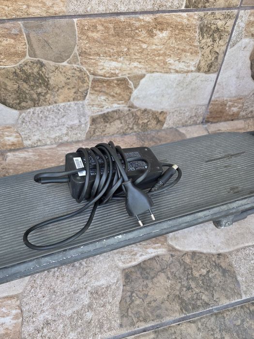 Xiaomi Electric Scuter 4