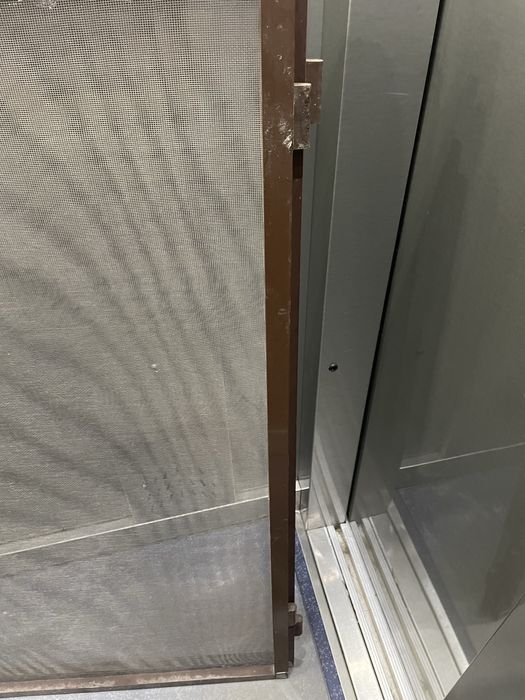 Plase tantari/insecte