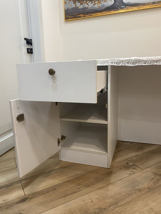 Продам офисный стол