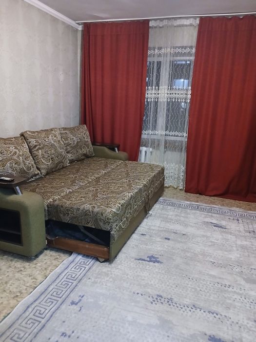 1 ,2,3 ком Новостройка,ОкеанЦем.пос ,Аққу,Юность
