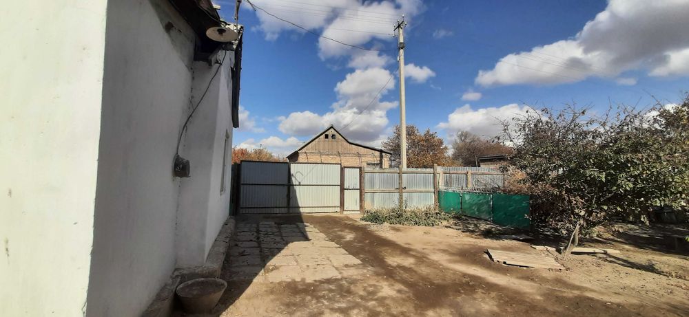Срочно продаю дачу