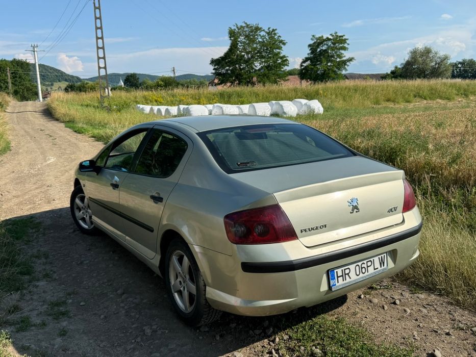 Vand Urgent pegoet!
