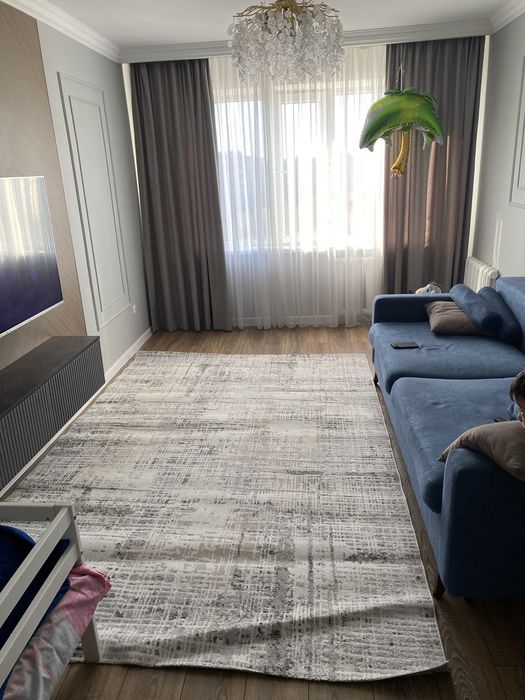 Продам ковер …….