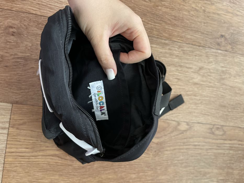 Хорошее состояние