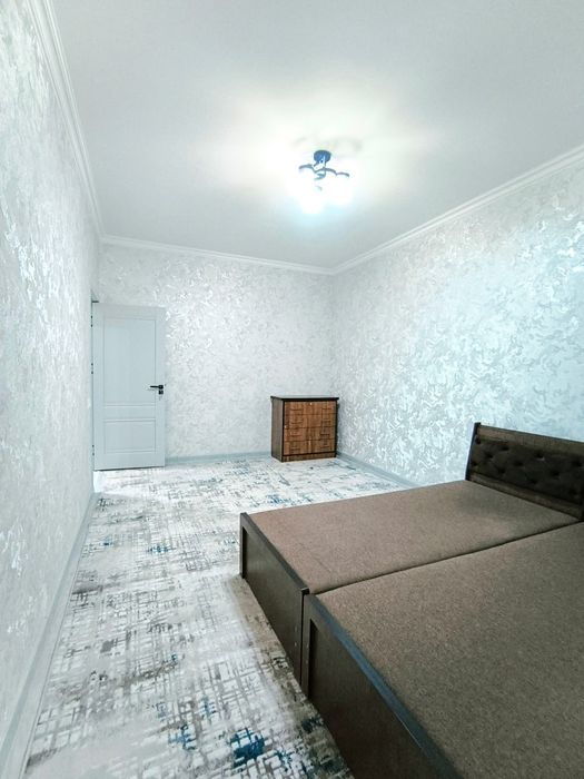 Продаётся кв 3/3/4, Юнусабад-11.