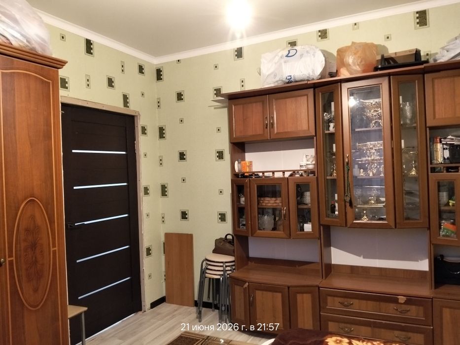 Продажа частного дома